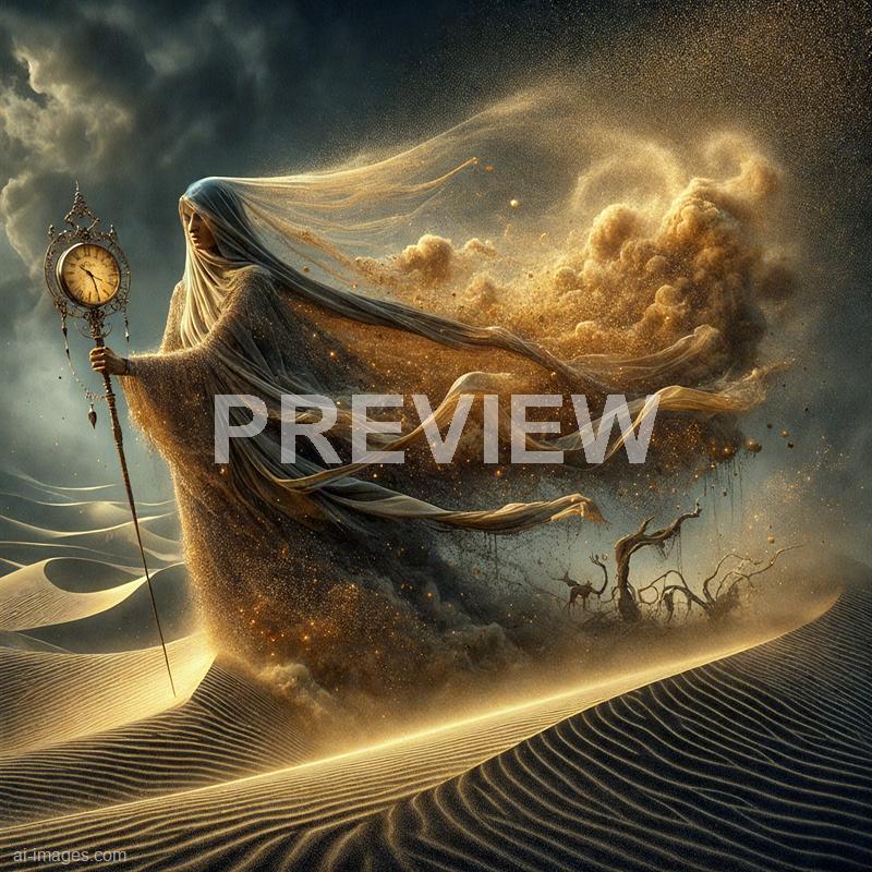 1120 - in-rhis16k-a-veiled-woman-wrapped-in-golden-dust-lead_250420164307_Filename Text 2_03410_Filename Text 3